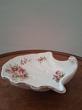 Hammersley fine bone china - fine,