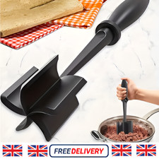 1 x Kitchen Meat & Potato