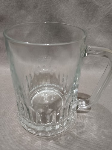 Dema pint 570 glass - dema,