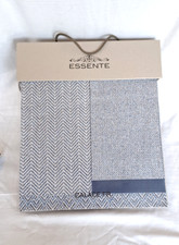 Upholstery Fabric Sample Book