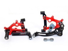 Ducabike Ducati 899 959 1199