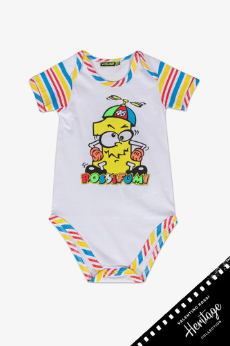 Vr46 official valentino rossi - vr46,