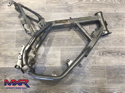 Ktm 2014 frame - (, )