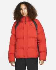 Nike Jordan Essentials Puffer Men's Jacket (DA9806 673)