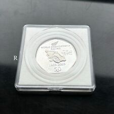 Isle of Man 2009 TT 50p