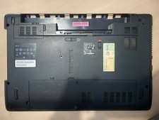 ACER ASPIRE 5551 5251 5741 5551G 5251G 5741G 5741 5741Z CHASSIS BOTTOM BASE