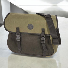 David nickerson game bag - david,