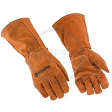KEMPPI Craft MAG/TACK Welding