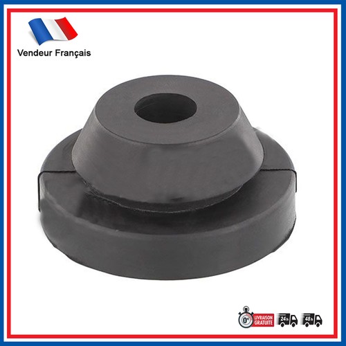 Elastic stop air - elastic, filter
