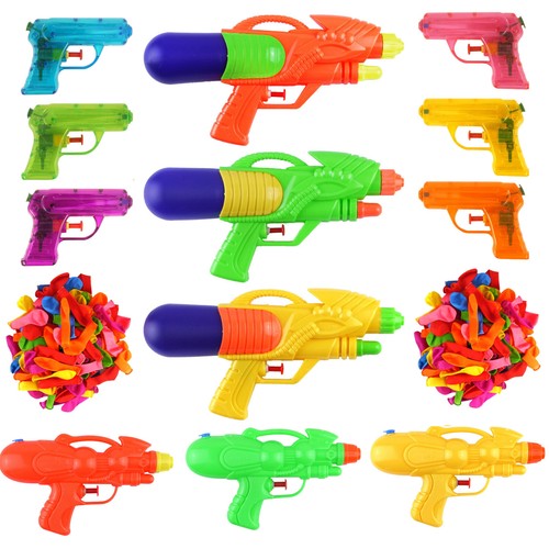 Kids water pistol gun for - pistol,