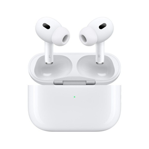 Apple airpods pro 2nd - apple, (2nd