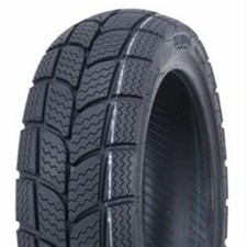 KENDA TYRE 3.50-10 56L TL M+S