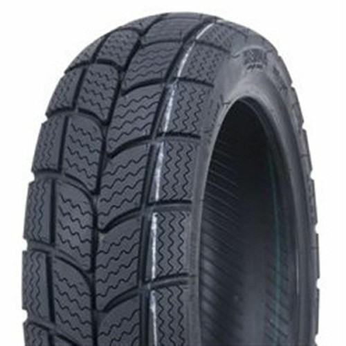 Kenda tyre 56l - 3.50-10, m+s