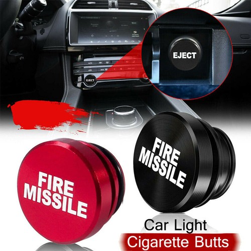 Universal fire missile style - fire,