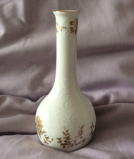 Crown Staffordshire Bone China