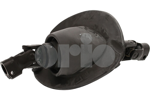 Genuine saab lower - genuine,