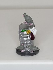 Lil Homies Series 6 HOMIE