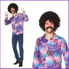 Karnival Mens 1970's