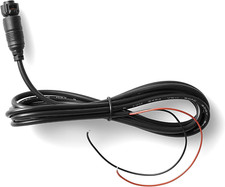 TomTom Motorcycle Sat Nav Battery Cable for all TomTom Motorcycle Sat Nav Rider