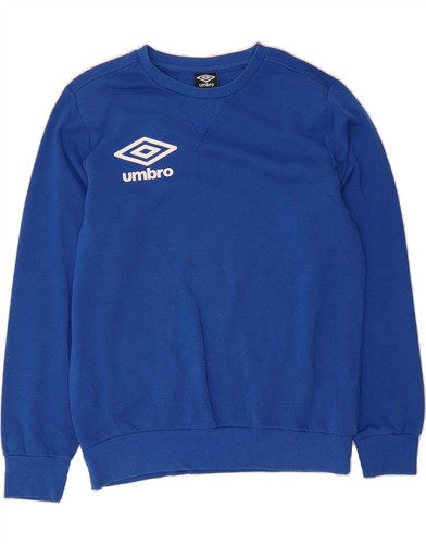 Umbro mens graphic - mens,