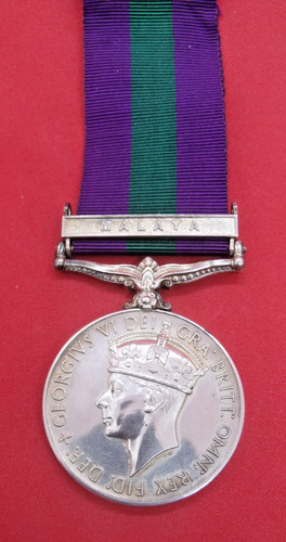 Example of a george - r.e.m.e.,