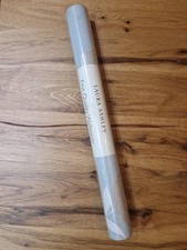 Laura Ashley Home Erin Duck