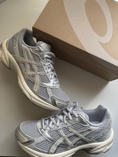 Asics GEL-1130 Women’s Shoes