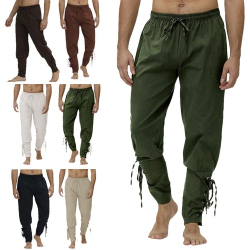 Mens medieval renaissance - mens,