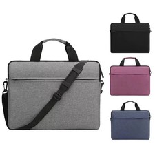 13.3–15.6 Inch Laptop Bag