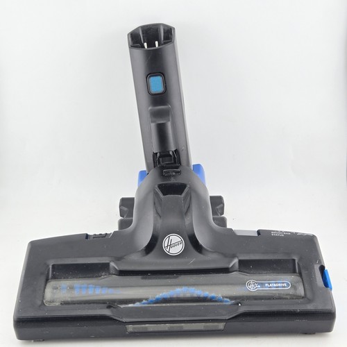 Hoover free 500 floor head - floor,