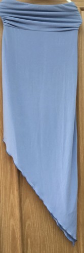 Urban outfitters blue - outfitters,