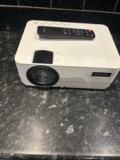 VANKYO Leisure 470C Native