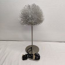 CACTUS STYLE TABLE DESK LIGHT