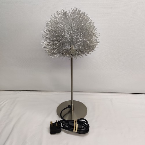 Cactus style table desk light - desk,