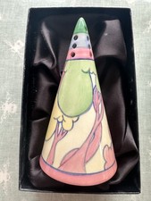 Royal Staffordshire Pottery