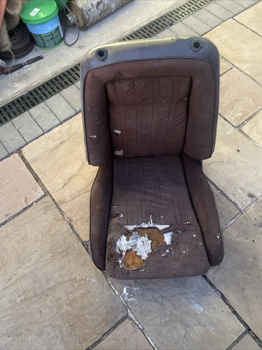 Mk2 2000 passenger side - rs,
