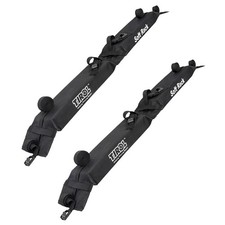Universal Soft Roof Racks