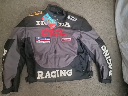 Suzuki cbr dark - cbr, grey
