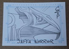 Stargate SG-1 Season 5
