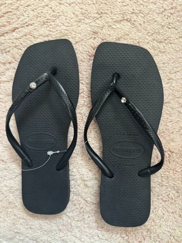 Havaianas size - , 38)