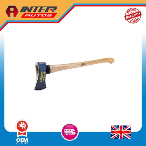 Estwing eax 436w axe - estwing, eax-436w