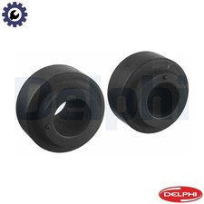 BUSHING STABILISER BAR TD1052W