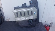 BMW X5 E70 E66 730D 2009