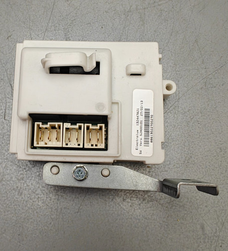 Electrolux washer dryer drying - washer,