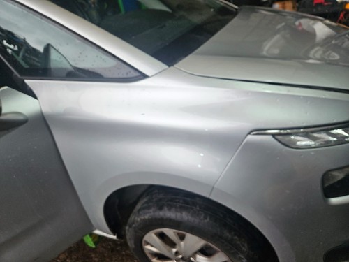 2013 2018 citroen c4 picasso - -,