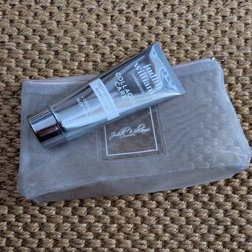 Judith williams collagen care - judith,