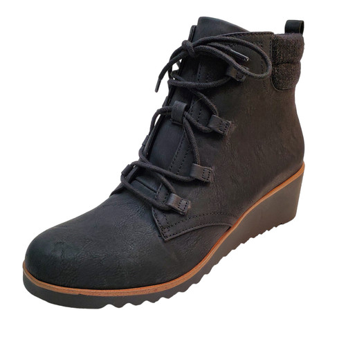 Lifestride womens shoes - shoes, zone