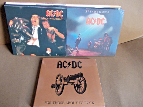 Job lot bundle - lot, 7