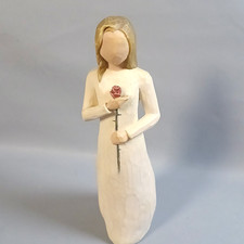 Willow Tree "Love" Figure