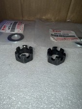 New Genuine OEM Suzuki